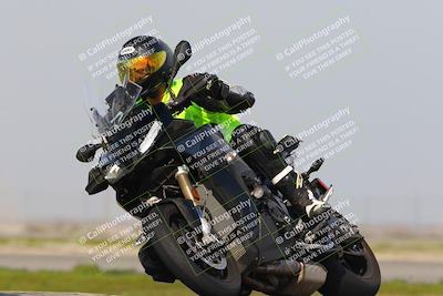 media/Feb-20-2023-Lets Ride (Mon) [[b732ab2d6d]]/B Group/1020am (Sweeper)/